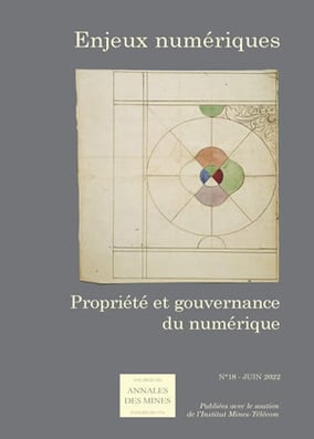 2022_en_juin_couverture_annales_des_mines