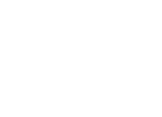 COMPUTERWEEKLY1-02