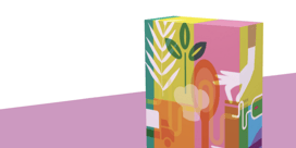 NumAlim, plateforme d’échanges de données alimentaires et de services