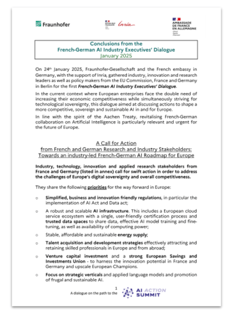 Cover_FR-DE-AI-Industry-Executives-Dialogue