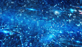 Data Exchange : un accélérateur de l'économie de la donnée selon Eckerson Group