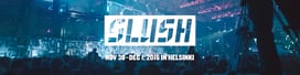 Slush 2016 with Business France