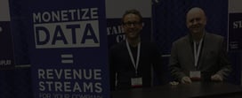 Cap sur l’IoT World à Santa Clara