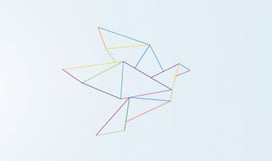 Shared experience of Data Platform with the European Commission and Industrials