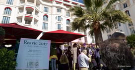 Is data the new black gold for insurers?