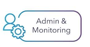 admin-monitoring