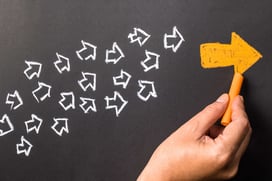 Gartner : les 10 tendances analytiques à surveiller en 2021