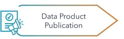 data-product-publication