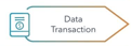 data-transaction