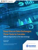 deep-dive-data-exchange-eckerson-dawex
