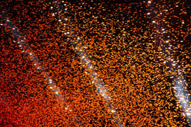 Let’s Turn the Data Exchange Spotlight on Non-Personal Data