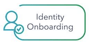 identity-onboarding