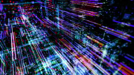 Pour le World Economic Forum, la technologie Dawex peut façonner l’avenir