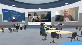 Infonomics et le Data Exchange au service de la valorisation des data [Anglais]