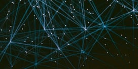 Dawex unveils Decentralized Data Exchange Technology