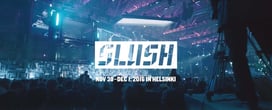 Dawex sélectionnée par Business France pour représenter la France à Slush