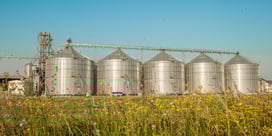 Agdatahub, la plateforme pour protéger et valoriser les données agricoles