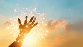 Covid-19 Data Exchange, un site d’échange de données pour combattre la pandémie