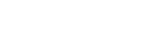 logo-capdigital
