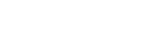 logo-chefentreprise