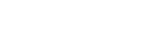 logo-chinatravelnews