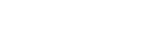 logo-ledevoir