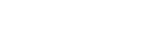 logo-petitweb