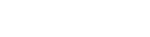 logo-reussirmag
