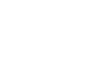 logo-securitedefensemag