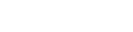 logo-techcrunch