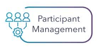participant-management