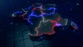 A report and a toolbox to promote data exchange in France