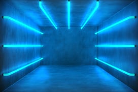 Dawex intègre le cercle très fermé des Tech Pioneer du Forum Economique Mondial