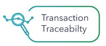 transaction-traceability