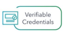 verifiable-credentials