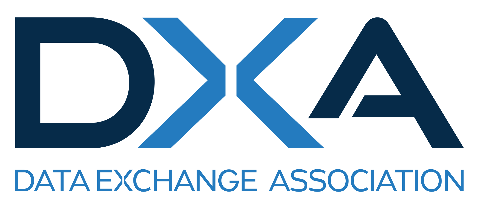 Dawex が参加する国際コンソーシアム